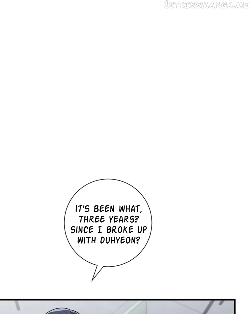 My dazzling ex-husband Chapter 80 – Page 49