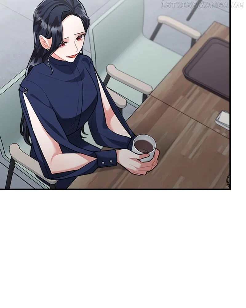 My dazzling ex-husband Chapter 80 – Page 50
