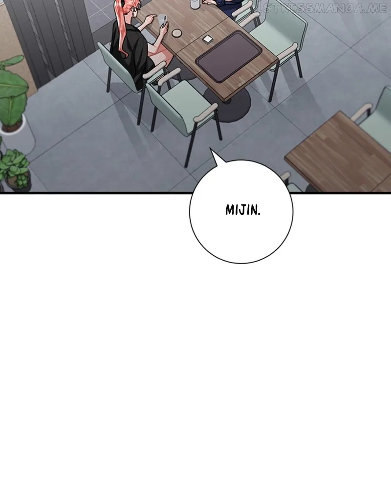 My dazzling ex-husband Chapter 80 – Page 58