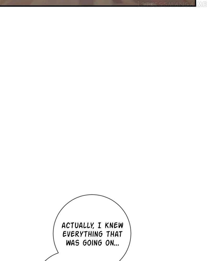 My dazzling ex-husband Chapter 80 – Page 60