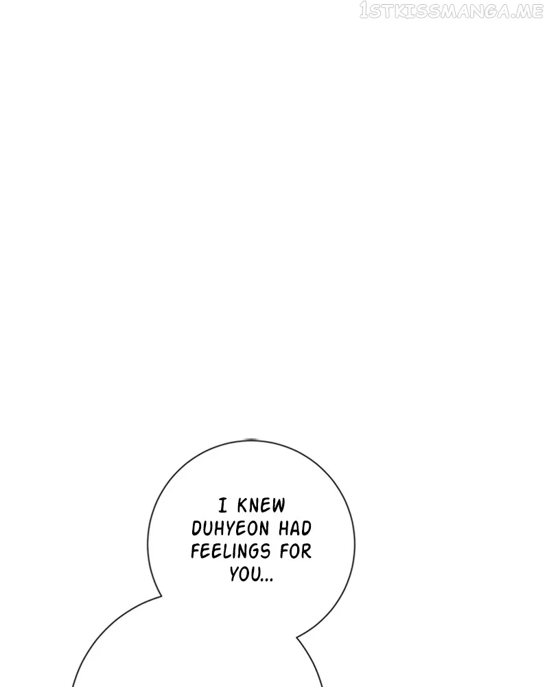 My dazzling ex-husband Chapter 80 – Page 63