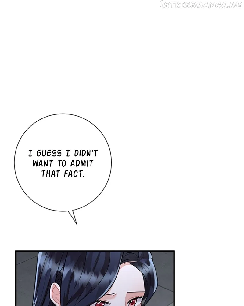 My dazzling ex-husband Chapter 80 – Page 65