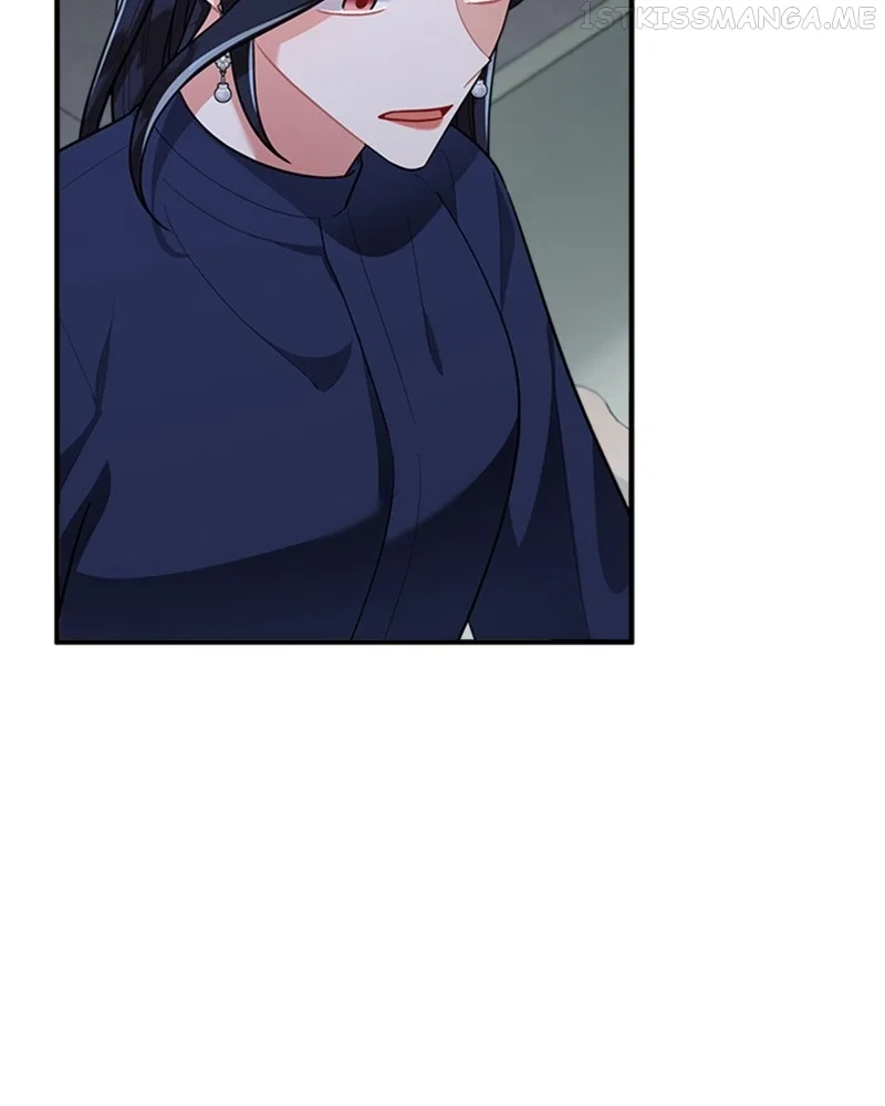 My dazzling ex-husband Chapter 80 – Page 66