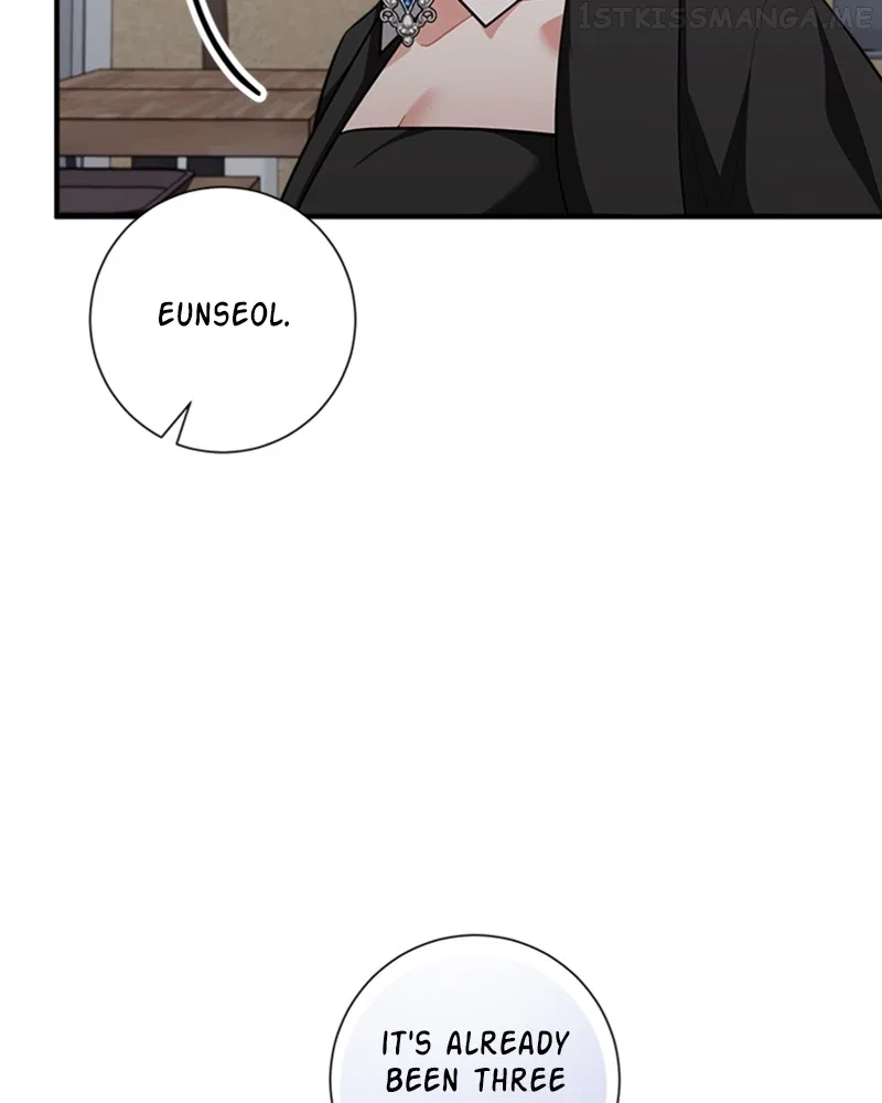 My dazzling ex-husband Chapter 80 – Page 68