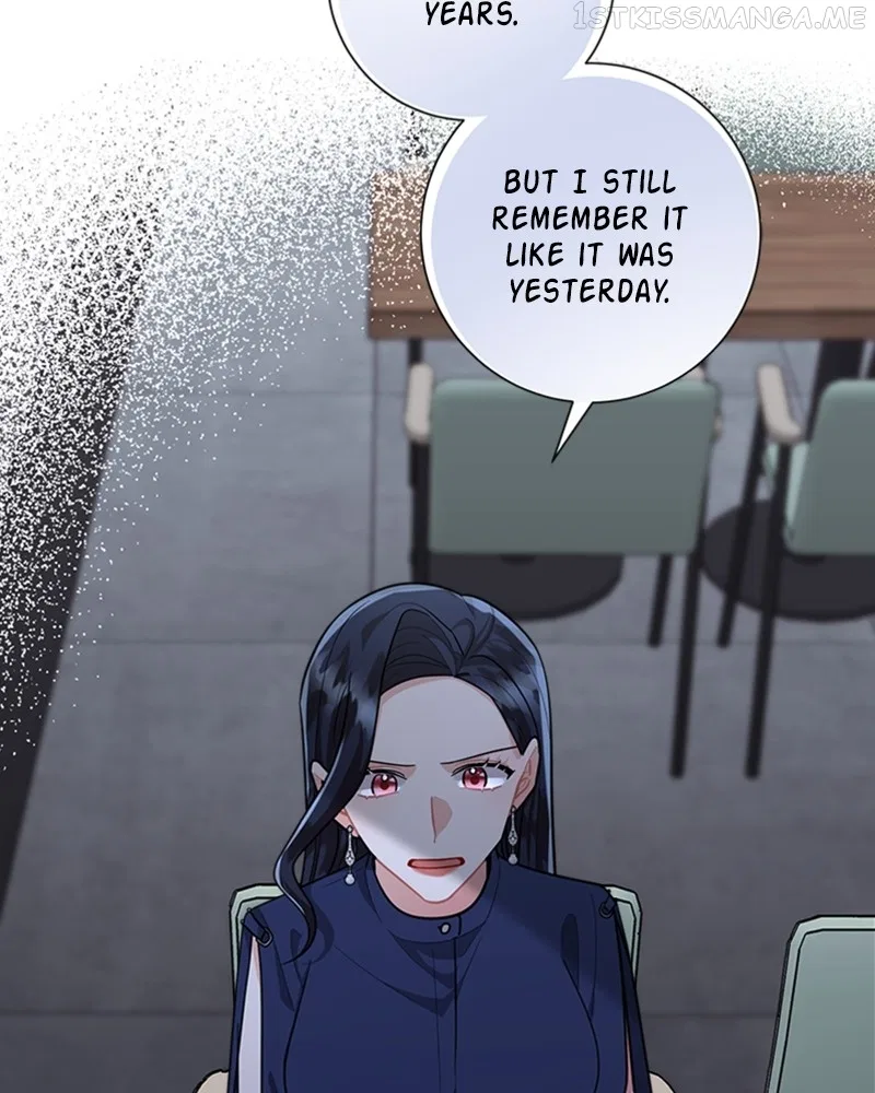 My dazzling ex-husband Chapter 80 – Page 69