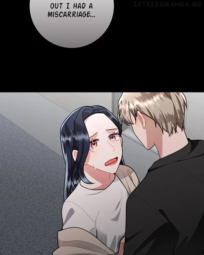 My dazzling ex-husband Chapter 80 – Page 72
