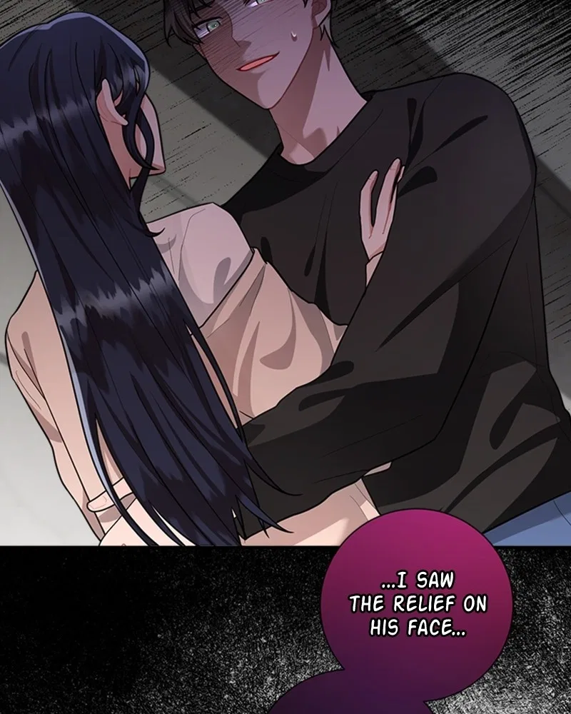 My dazzling ex-husband Chapter 80 – Page 74