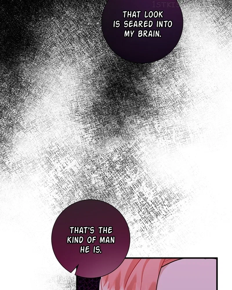 My dazzling ex-husband Chapter 80 – Page 75