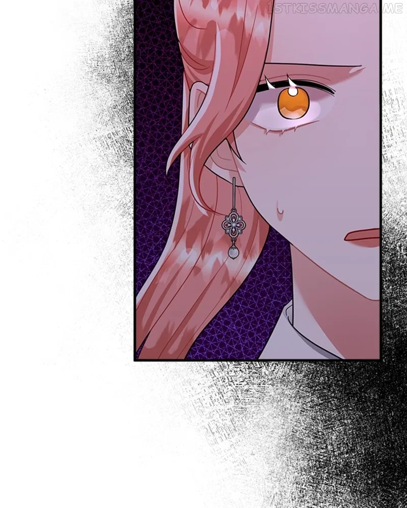 My dazzling ex-husband Chapter 80 – Page 76