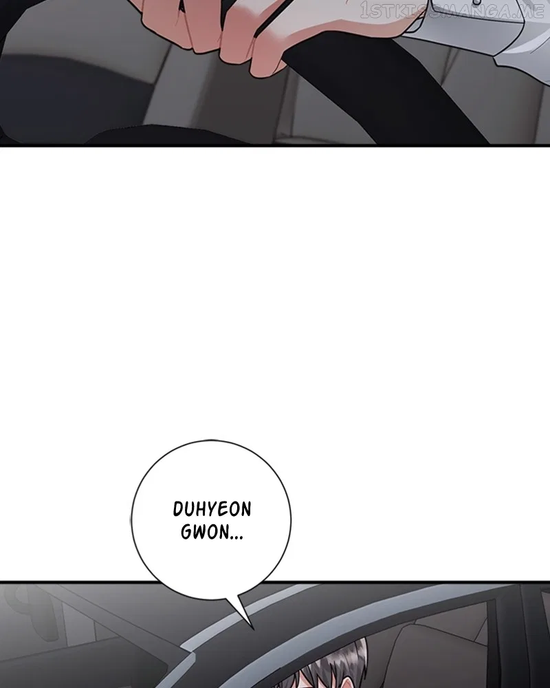 My dazzling ex-husband Chapter 80 – Page 80