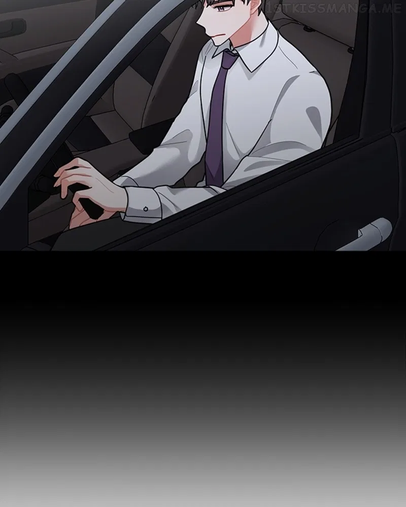My dazzling ex-husband Chapter 80 – Page 81