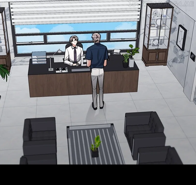 My dazzling ex-husband Chapter 80 – Page 83