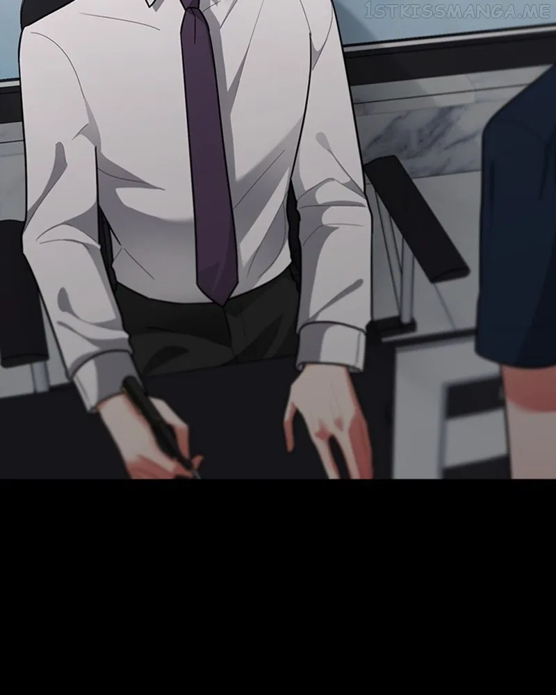 My dazzling ex-husband Chapter 80 – Page 87