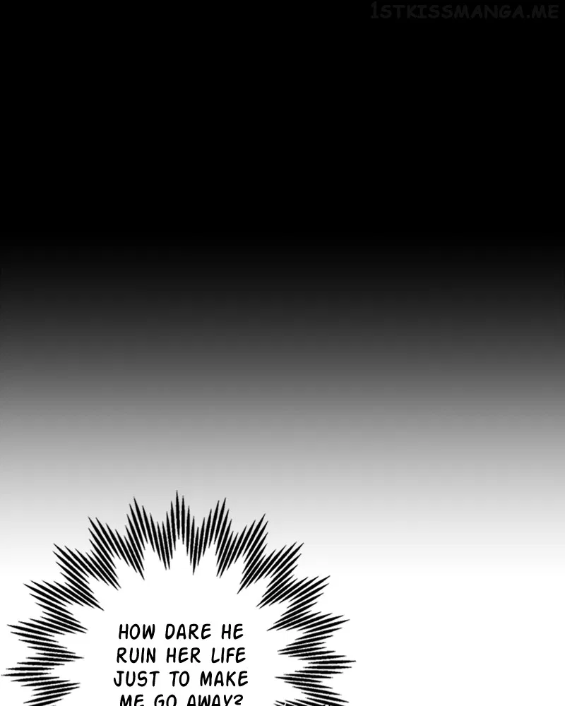 My dazzling ex-husband Chapter 80 – Page 91