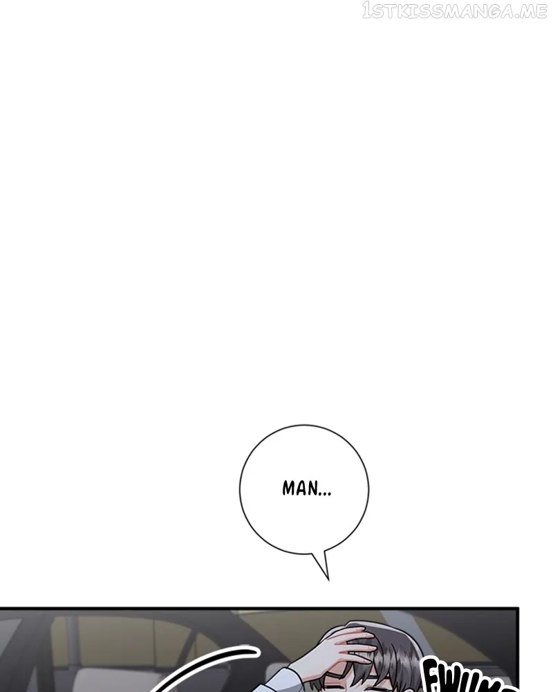My dazzling ex-husband Chapter 80 – Page 93
