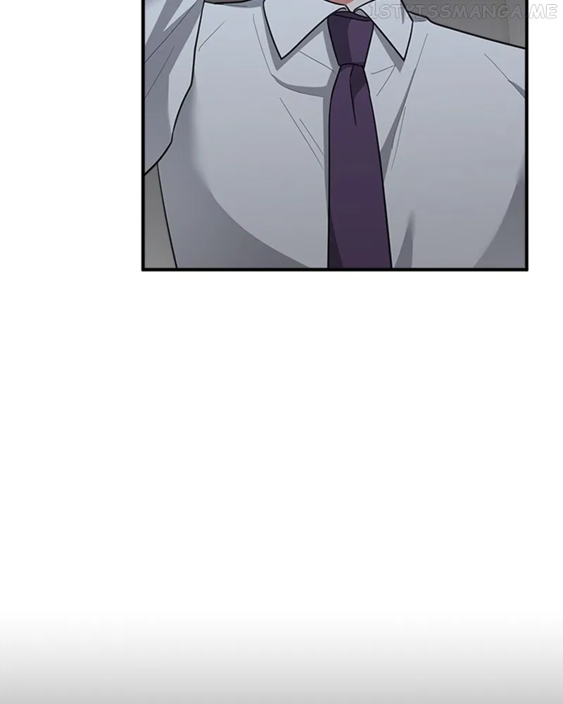 My dazzling ex-husband Chapter 80 – Page 96
