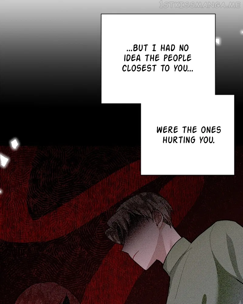 My dazzling ex-husband Chapter 80 – Page 97