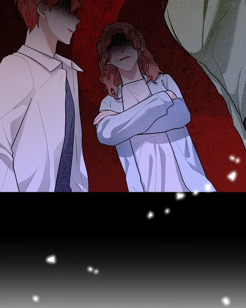 My dazzling ex-husband Chapter 80 – Page 98