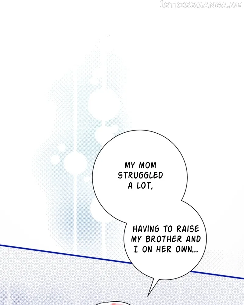 My dazzling ex-husband Chapter 80 – Page 100