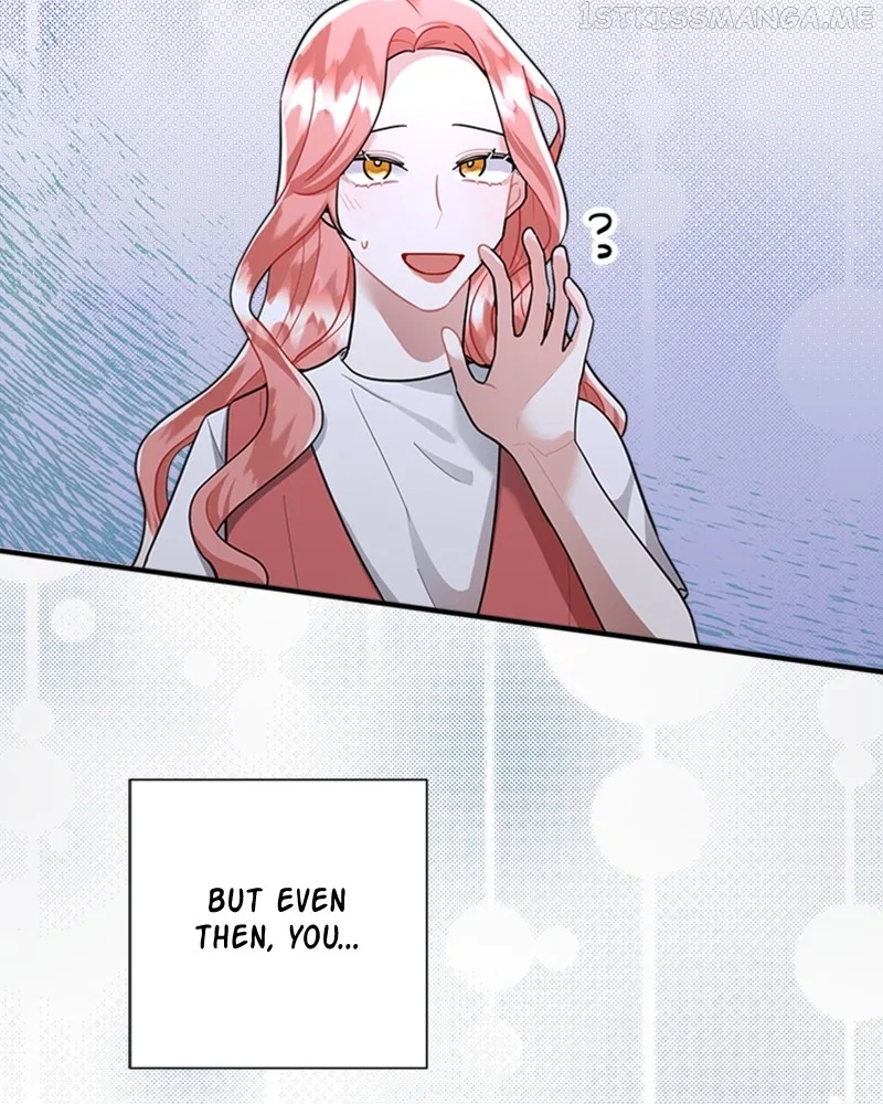 My dazzling ex-husband Chapter 80 – Page 101