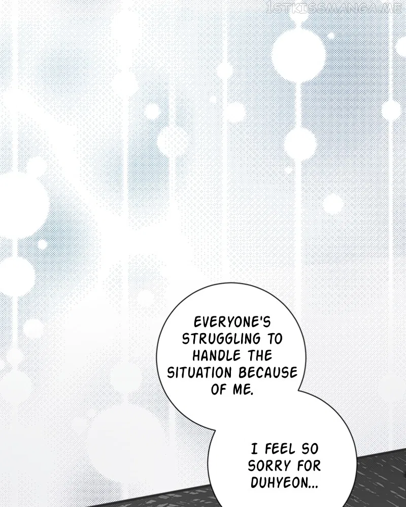 My dazzling ex-husband Chapter 80 – Page 102