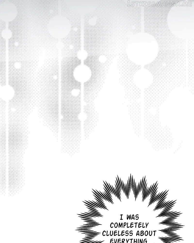 My dazzling ex-husband Chapter 80 – Page 104