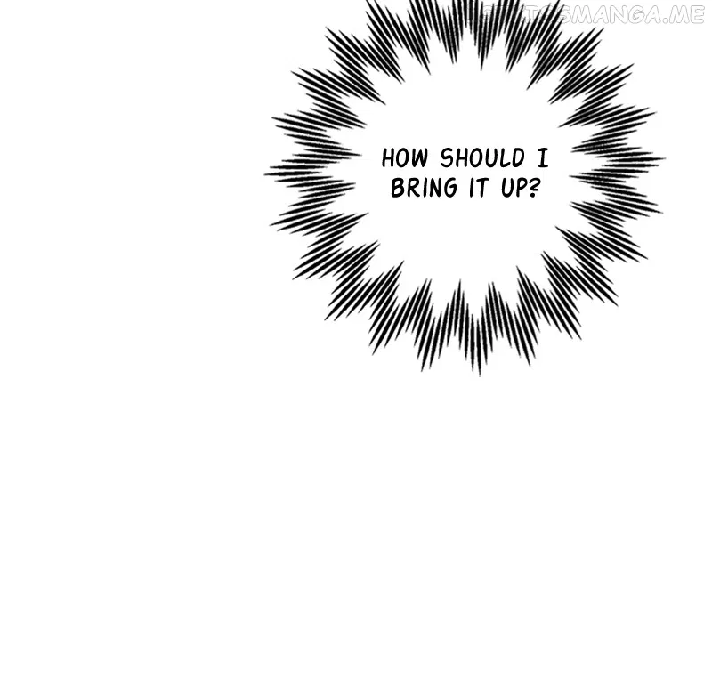 My dazzling ex-husband Chapter 80 – Page 107