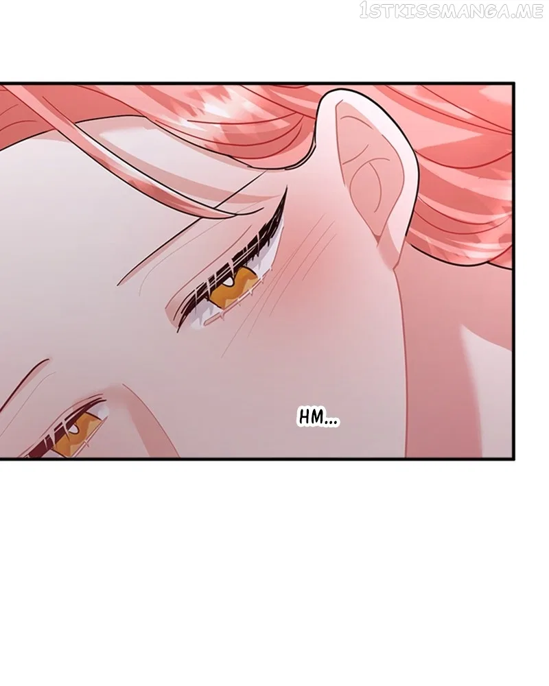 My dazzling ex-husband Chapter 80 – Page 111