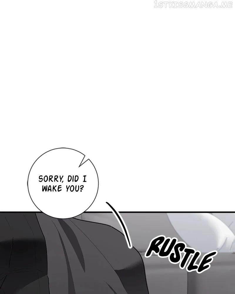 My dazzling ex-husband Chapter 80 – Page 112