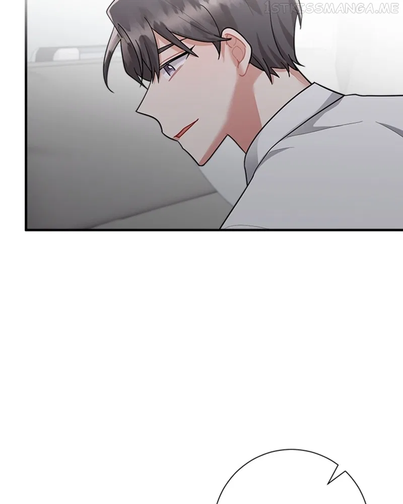 My dazzling ex-husband Chapter 80 – Page 116