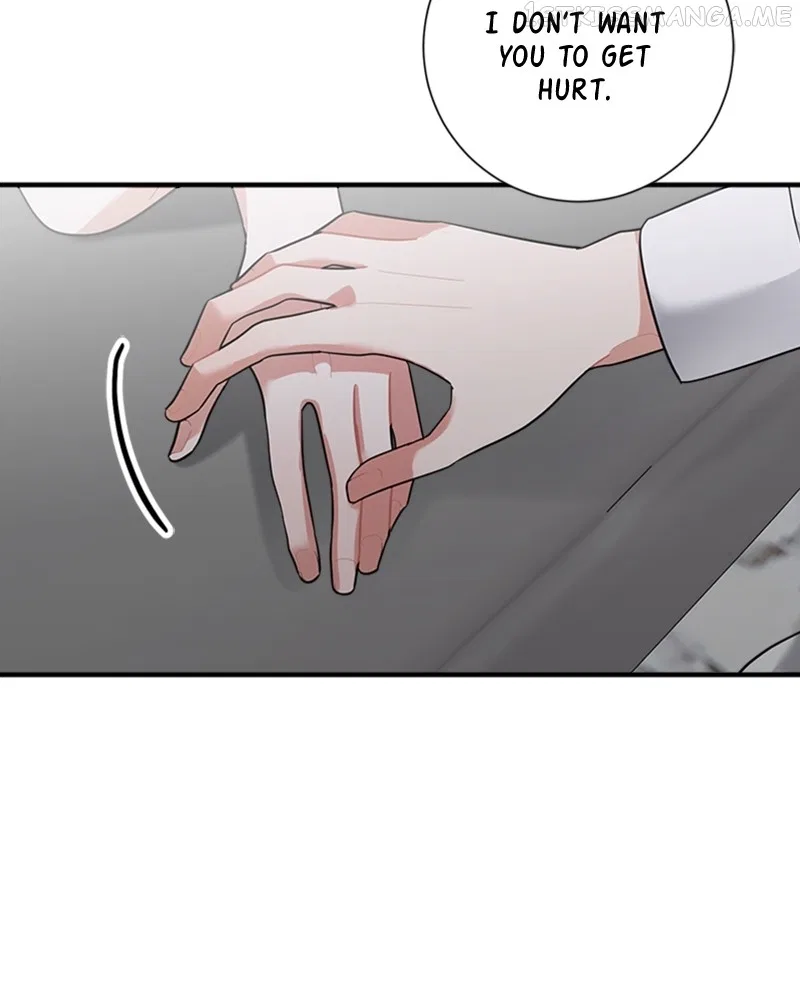 My dazzling ex-husband Chapter 80 – Page 117