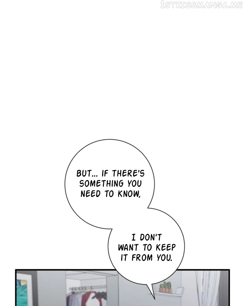 My dazzling ex-husband Chapter 80 – Page 118
