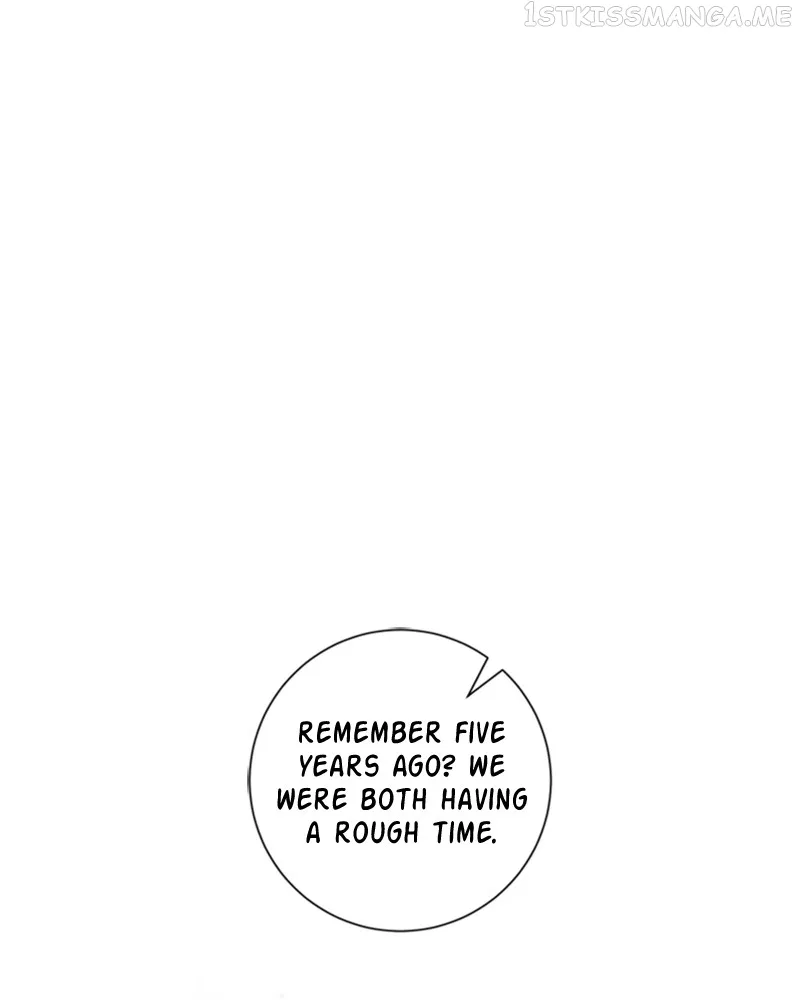 My dazzling ex-husband Chapter 80 – Page 120