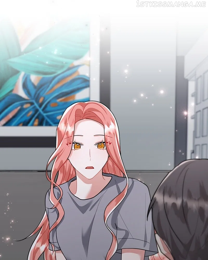 My dazzling ex-husband Chapter 80 – Page 121