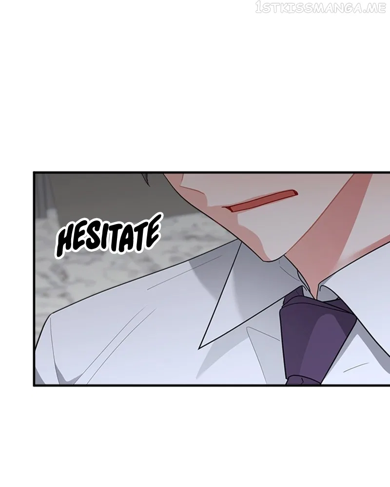 My dazzling ex-husband Chapter 80 – Page 127