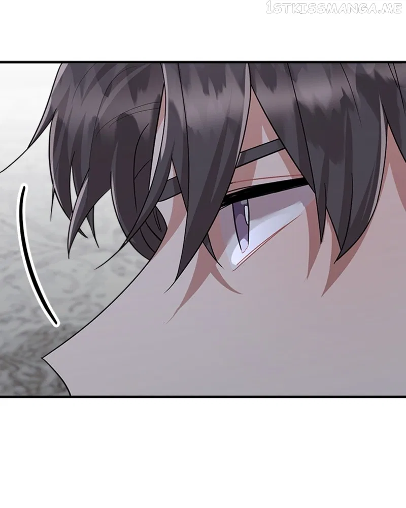 My dazzling ex-husband Chapter 80 – Page 128