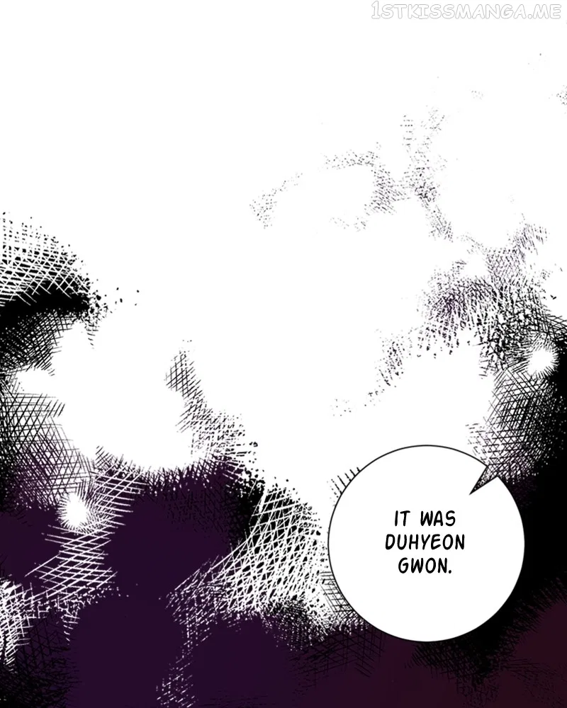My dazzling ex-husband Chapter 80 – Page 129
