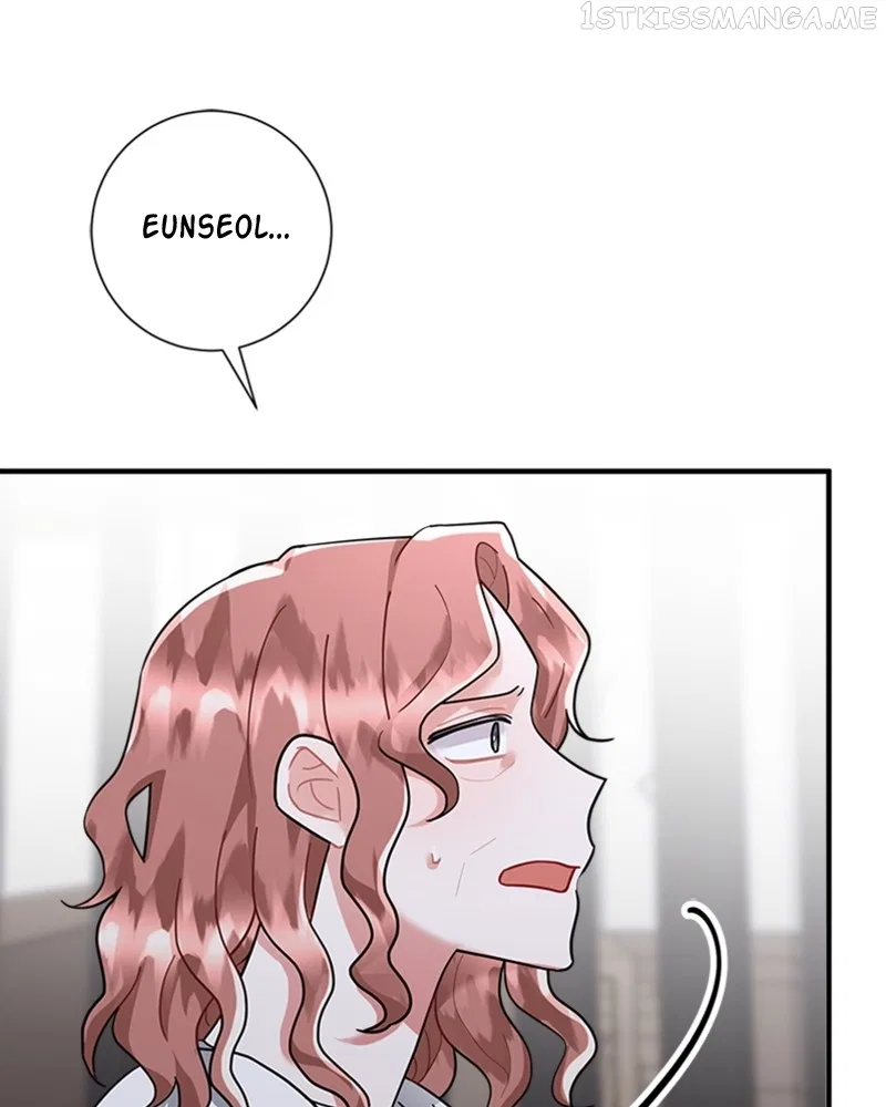 My dazzling ex-husband Chapter 79 – Page 3