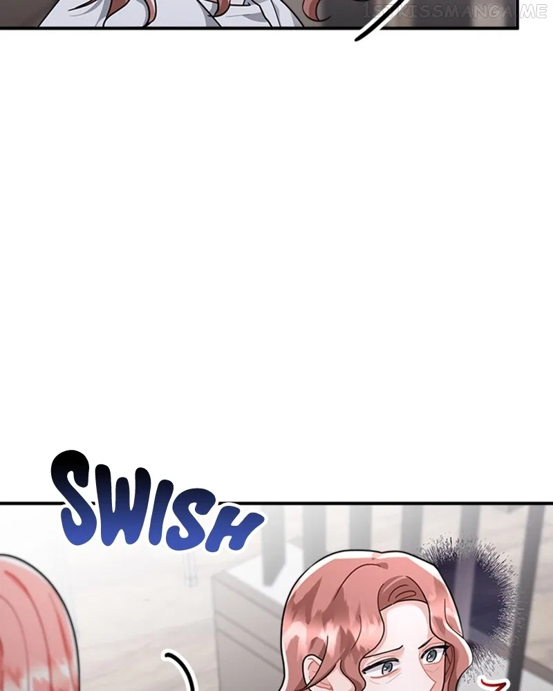 My dazzling ex-husband Chapter 79 – Page 4