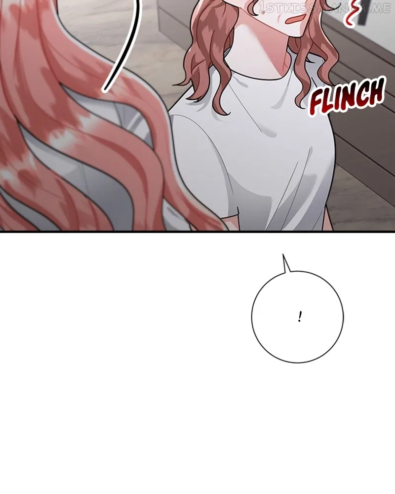 My dazzling ex-husband Chapter 79 – Page 5
