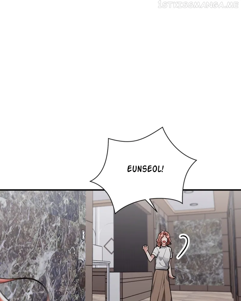 My dazzling ex-husband Chapter 79 – Page 6