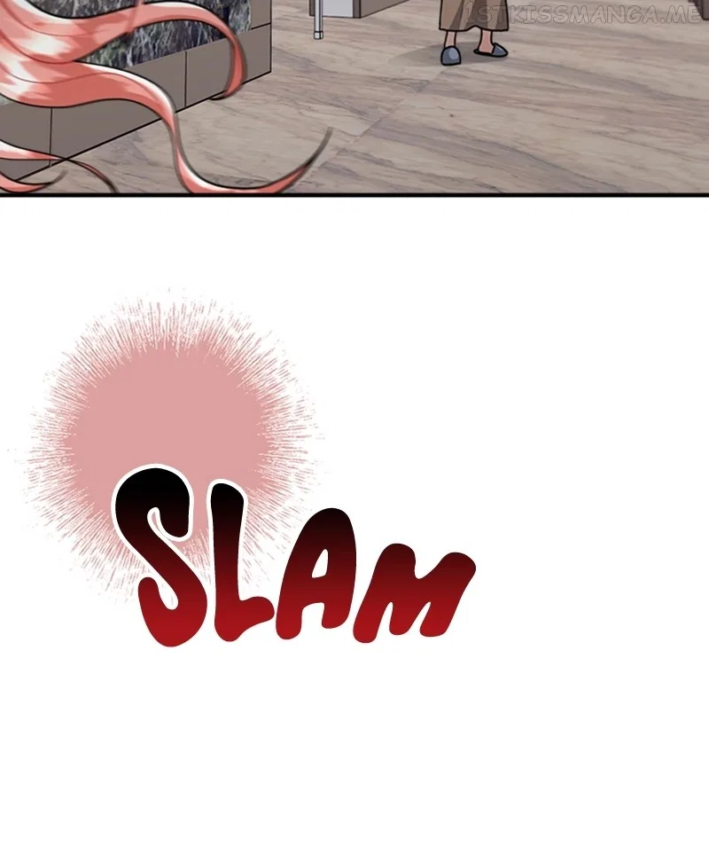 My dazzling ex-husband Chapter 79 – Page 7