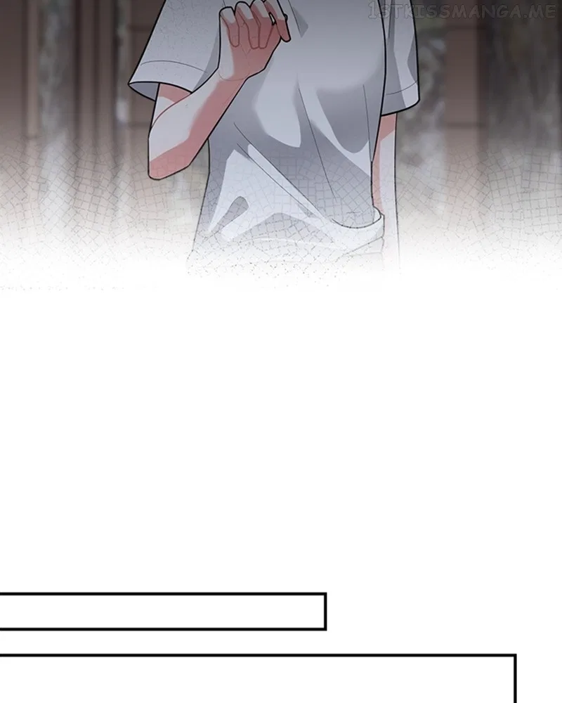 My dazzling ex-husband Chapter 79 – Page 9
