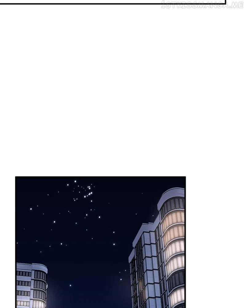 My dazzling ex-husband Chapter 79 – Page 10