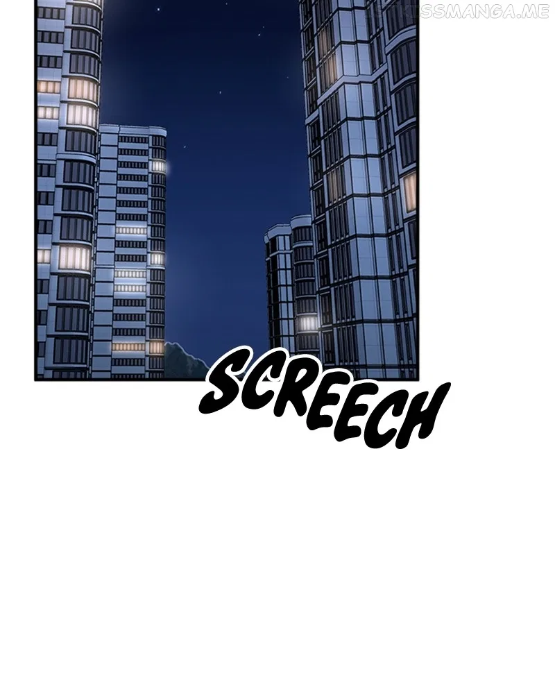 My dazzling ex-husband Chapter 79 – Page 11