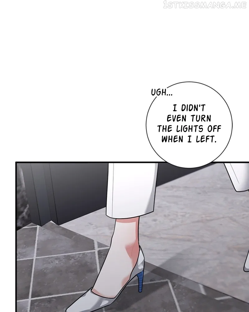 My dazzling ex-husband Chapter 79 – Page 12