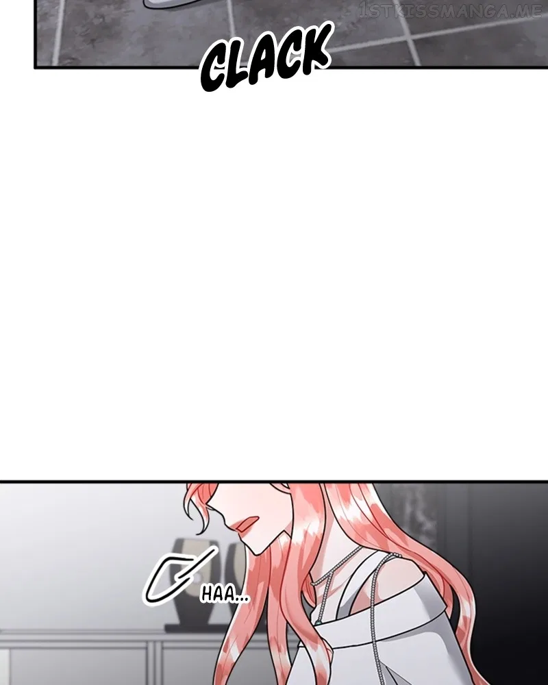 My dazzling ex-husband Chapter 79 – Page 13