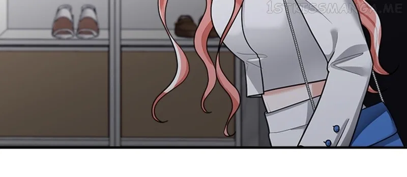 My dazzling ex-husband Chapter 79 – Page 14