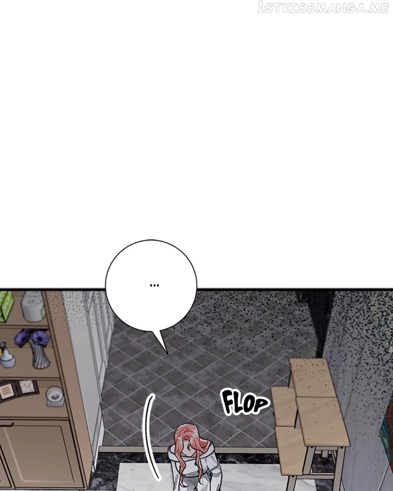 My dazzling ex-husband Chapter 79 – Page 15