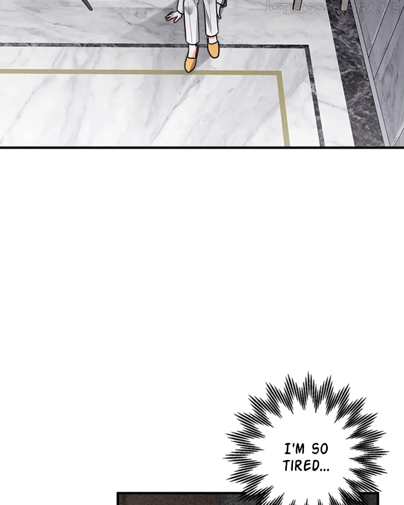 My dazzling ex-husband Chapter 79 – Page 16